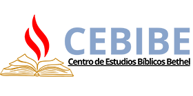 Logo CEBIBE
